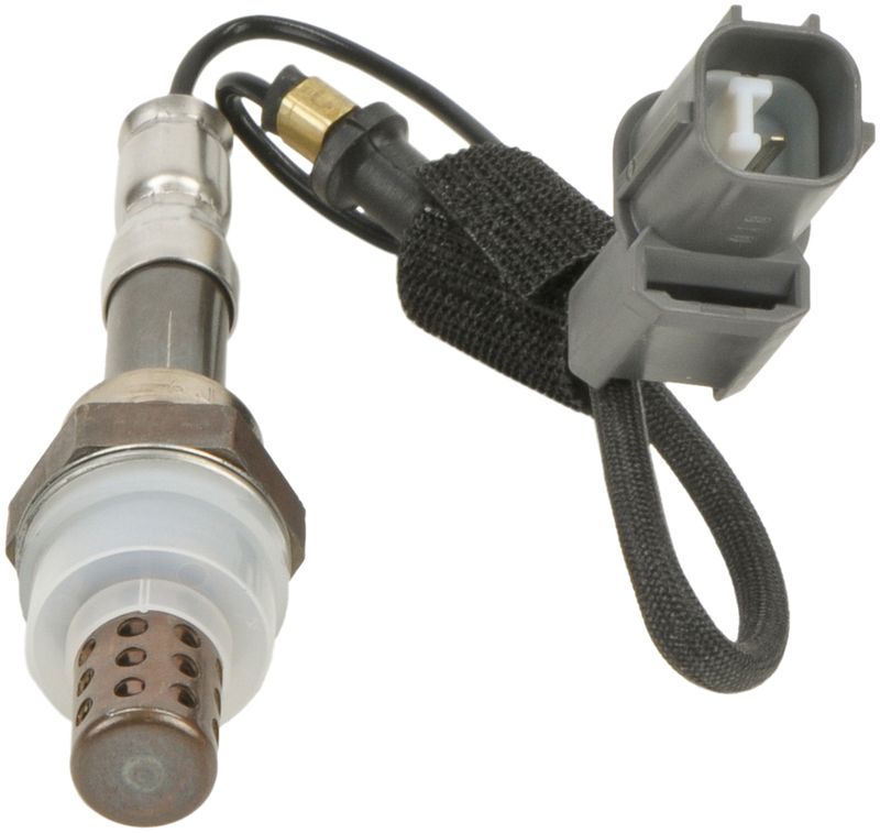 Sonda lambda - BOSCH F 00H L00 305