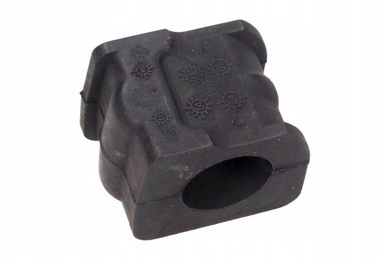 Guma stab. vw p. passat 88-96 - MAXGEAR 72-0102