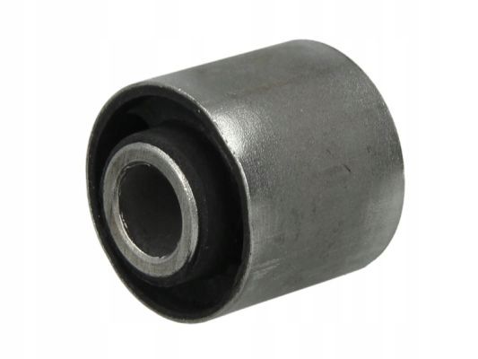 Silentblock wahacza przód - MEYLE 31-14 610 0000