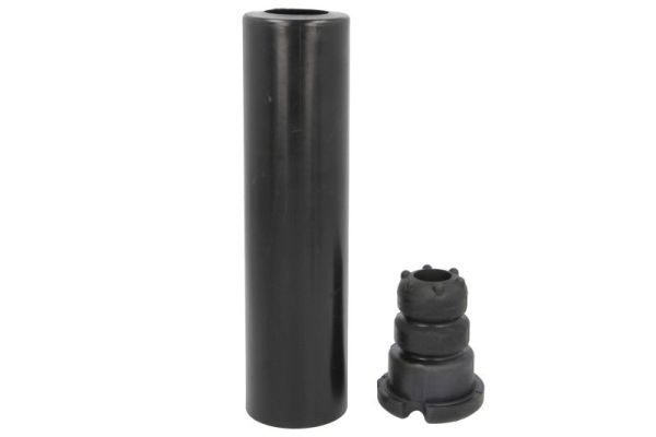 Zestaw montażowy amortyzatora - MAGNUM TECHNOLOGY A93022MT