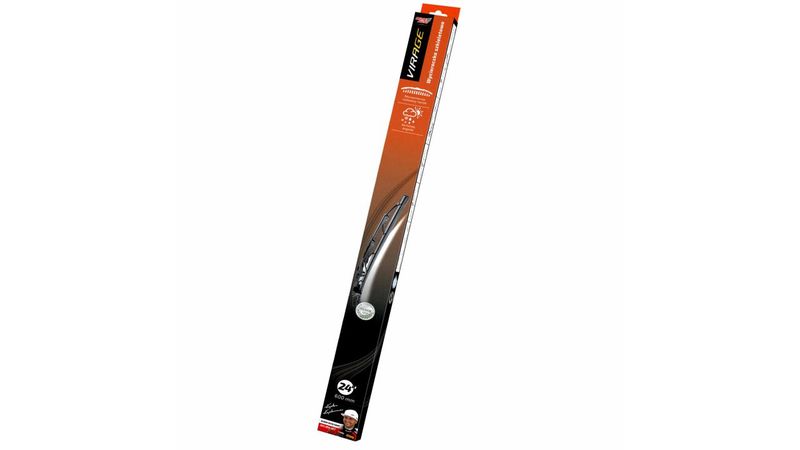 Pioro wycier 600 szkielet virage AMT92-S24