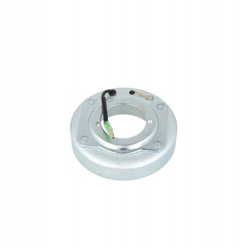 Cewka kompresora klimatyzacji - THERMOTEC KTT030085