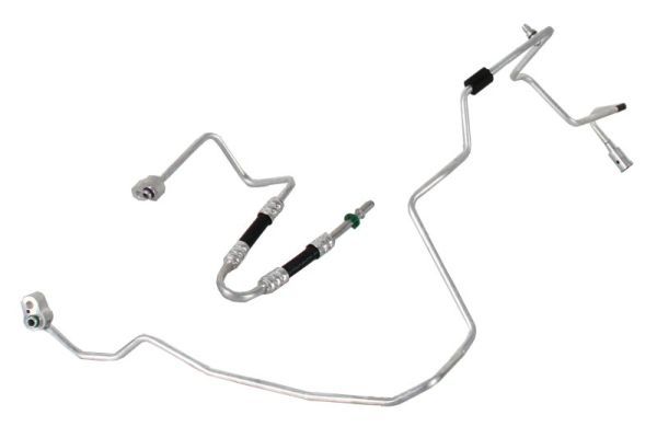 Przewód klimatyzacji - THERMOTEC KTT160233