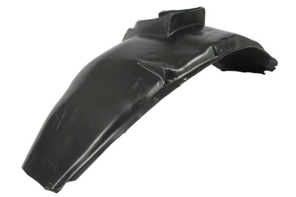 Nadkole plastikowe - BLIC 6601-06-0000083P