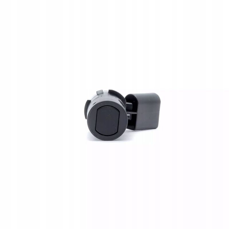Sensor parkowania oe EPPDC28