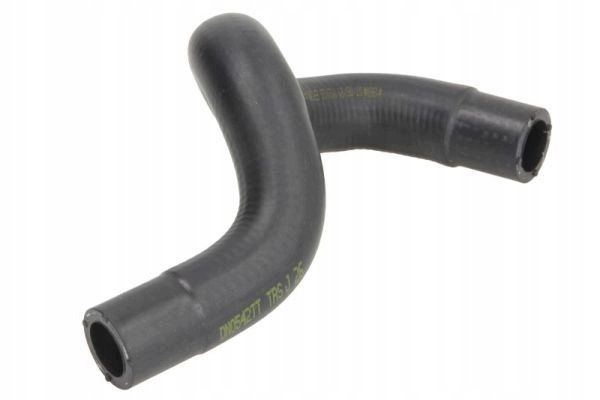 Przewód nagrzewnicy - THERMOTEC DN0542TT