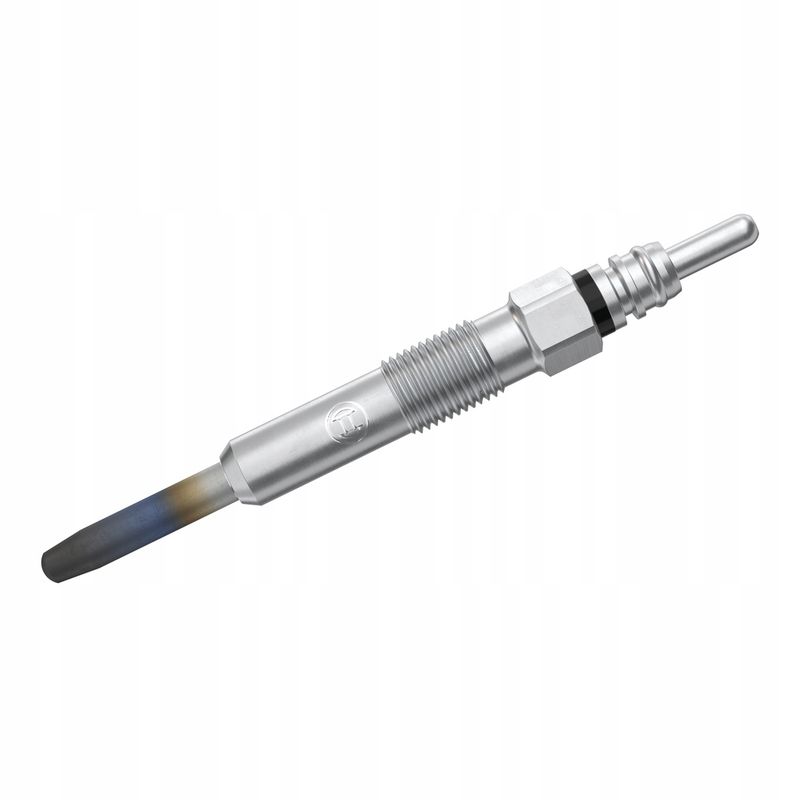 Świeca Żarowa vw tdi 1,9-2,5 - BOSCH 0 250 202 022