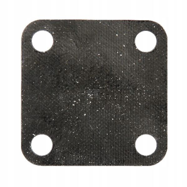 Element pneumatyki - WABCO 897 131 741 4