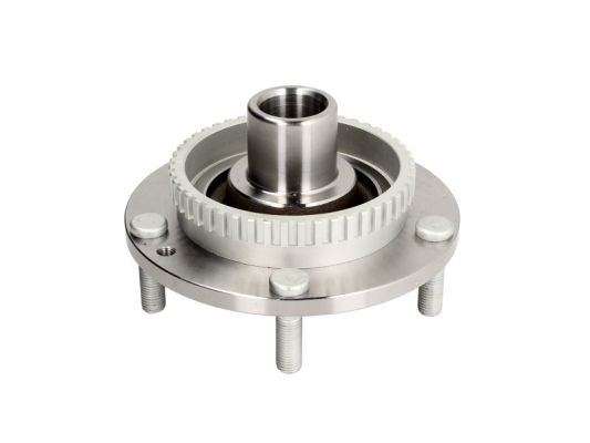 Piasta koła - BTA H50302BTA