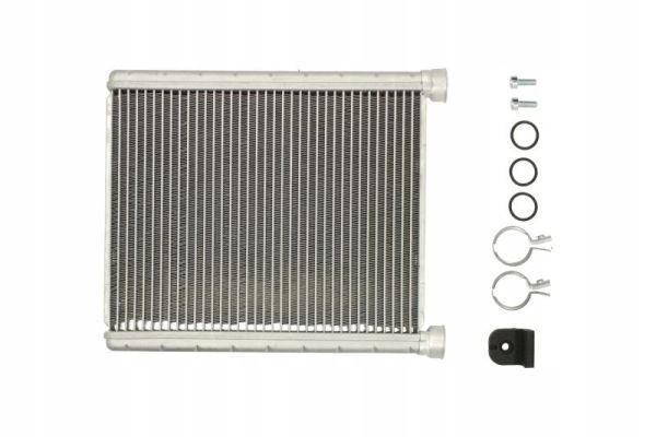 Nagrzewnica - THERMOTEC D6M021TT