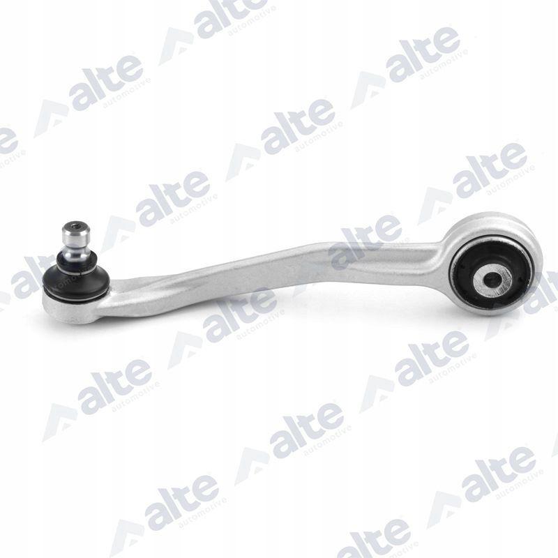 Wahacz audi a5 (8t3) [06/07-01/17] - ALTE 87744AL