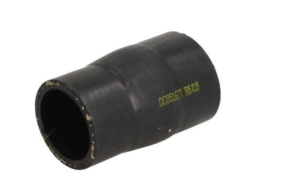 Przewód chłodnicy powietrza - THERMOTEC DC0516TT