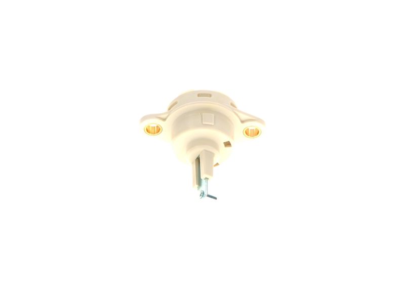 Membrana pompy wtr. db - BOSCH 0 928 400 270