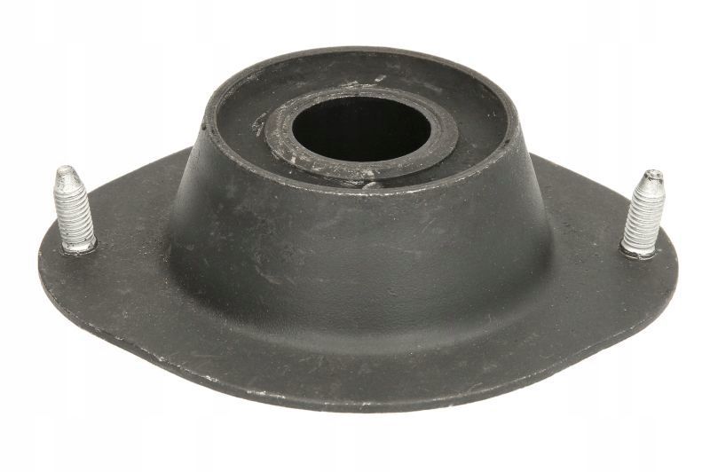 Poduszka kolumny mc phersona - OE A70009D