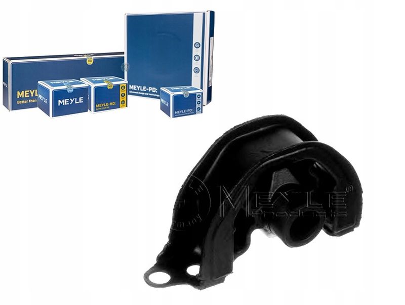 Łożysko zwrotnicy - DT SPARE PARTS 4.65538
