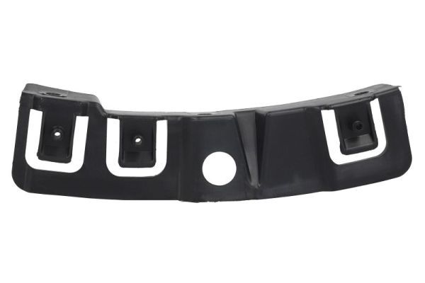 Mocowanie zderzaka - BLIC 5504-00-3499932P