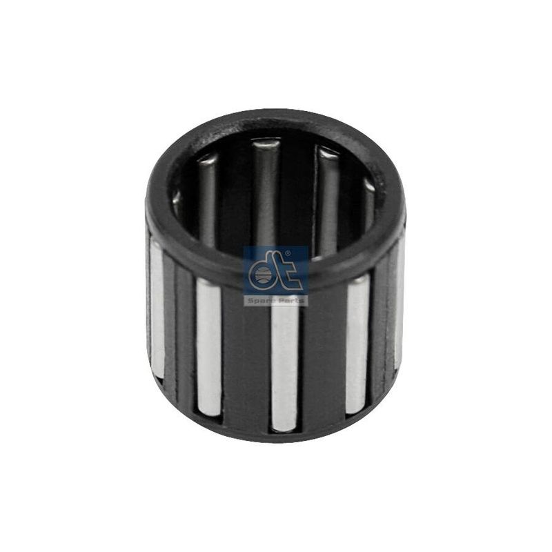 Łożysko skrzyni biegów - DT SPARE PARTS 4.60887