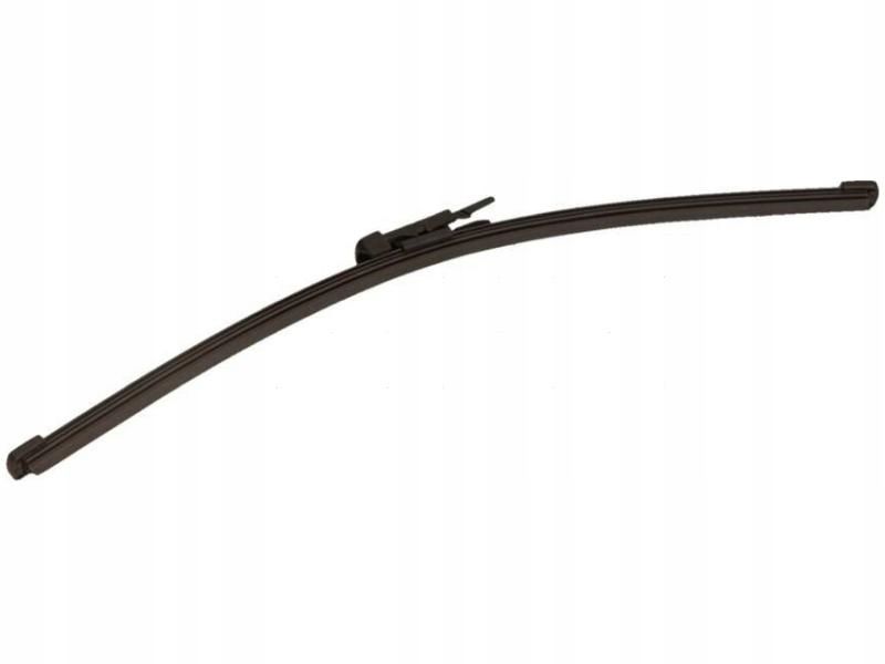 Pioro wycier tył 335 vr272 silencio - VALEO 574580