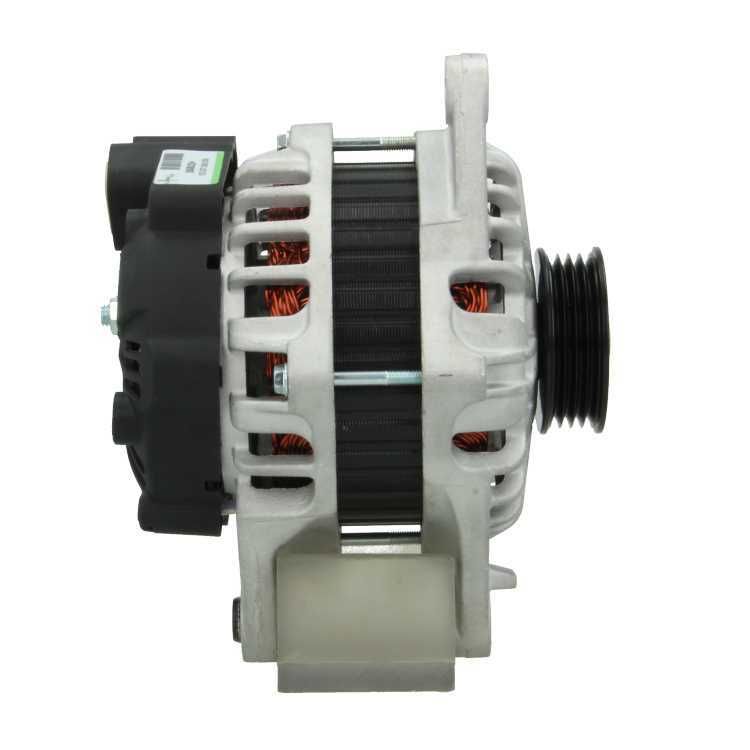 Alternator hyundai, kia accent, accent/verna, car… - BV PSH 155.537.090.000