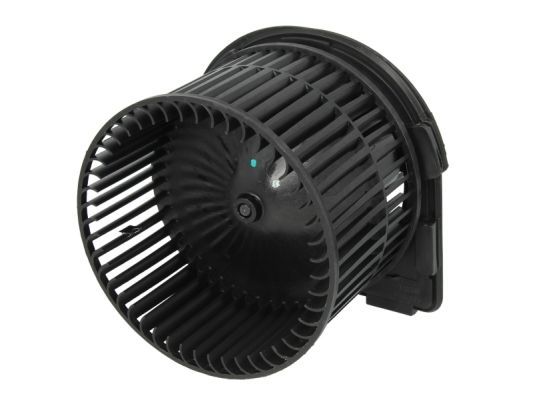 Dmuchawa - THERMOTEC DDX002TT