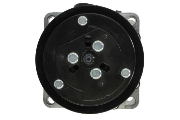 Kompresor klimatyzacji - THERMOTEC KTT090275