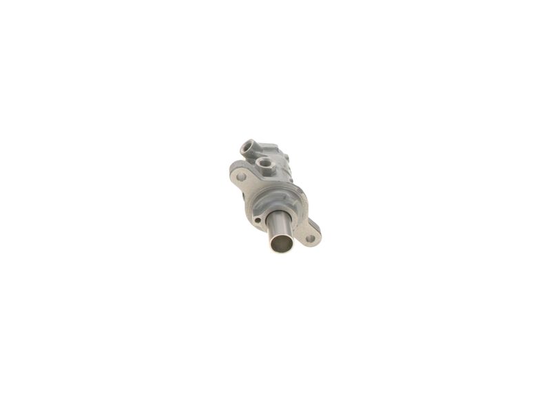 Cylinder hamulca zasadniczego - BOSCH 0 204 830 141