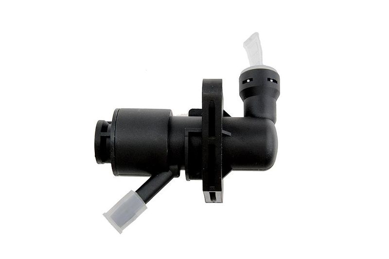Siłownik sprzęgła easytronic - NTY NSP-PL-006