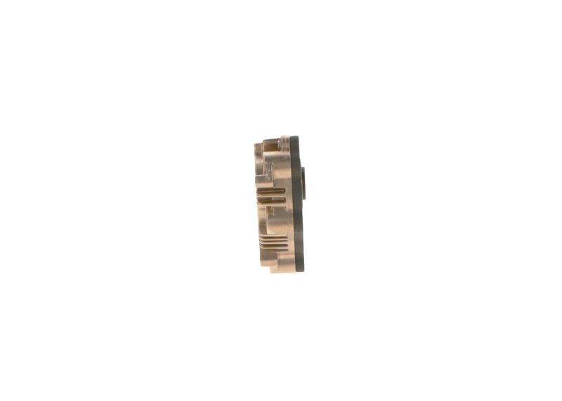 Elementy pompy cr - BOSCH 0 440 020 034