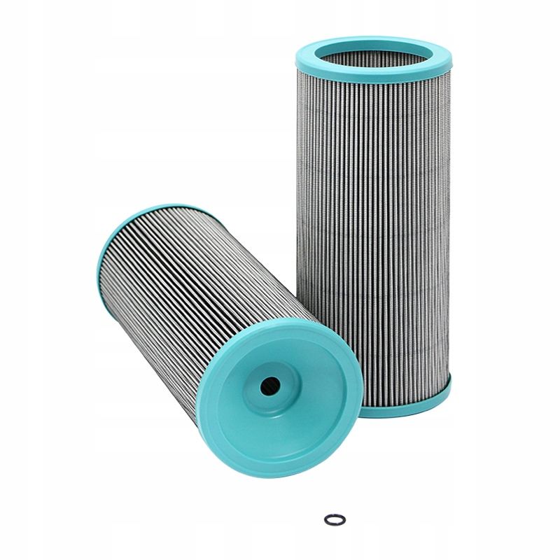 Filtr hydrauliczny - SF HY24095