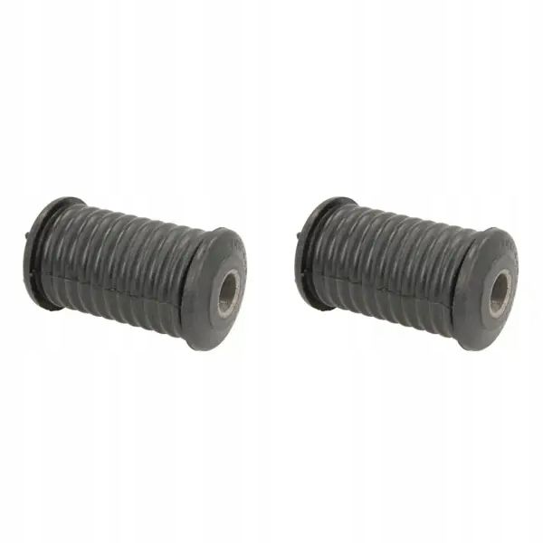 Silentblock resoru - MAGNUM TECHNOLOGY A5R002MT