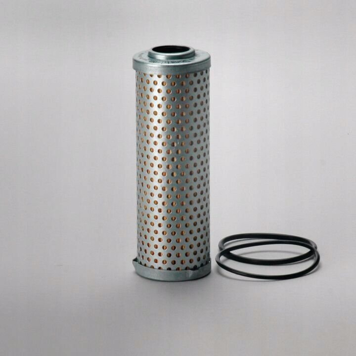 Filtr hydrauliczny - DONALDSON P173238