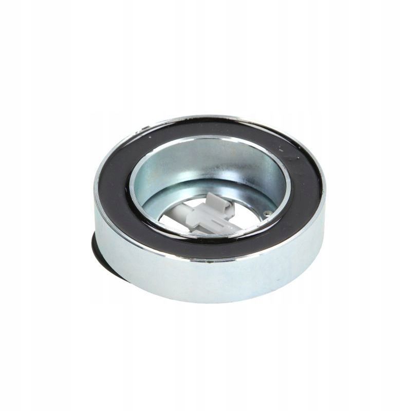 Cewka kompresora klimatyzacji - THERMOTEC KTT030089