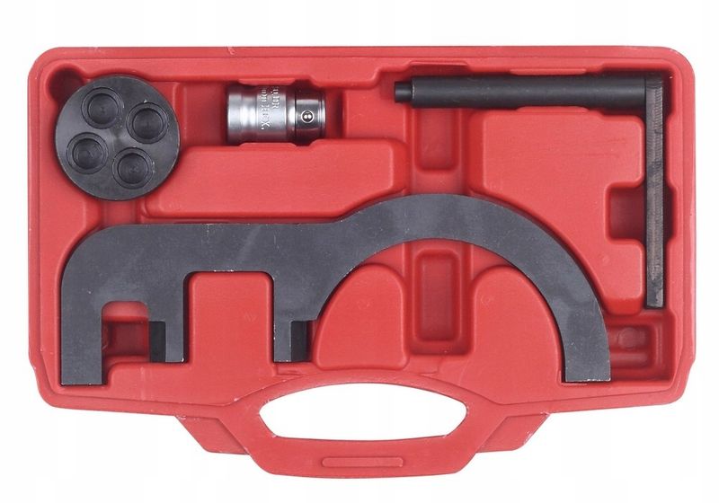 Blokada rozrządu bmw n47/n47s - MAGNUS MGS01554