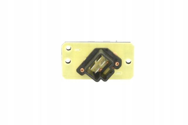 Element regulacyjny dmuchawy - THERMOTEC DE3001TT