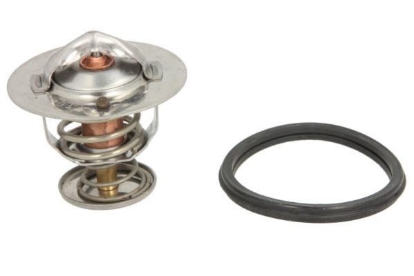 Termostat cieczy chłodzącej - THERMOTEC D24001TT