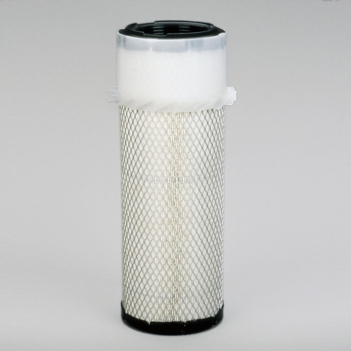 Filtr powietrza - DONALDSON P549271