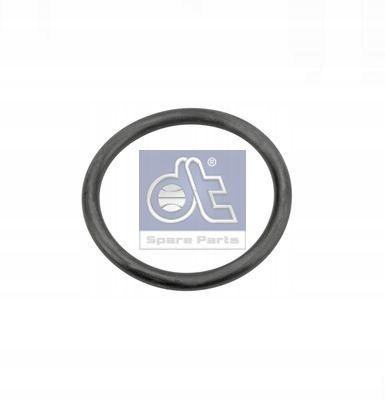 Uszczelki - DT SPARE PARTS 6.30068