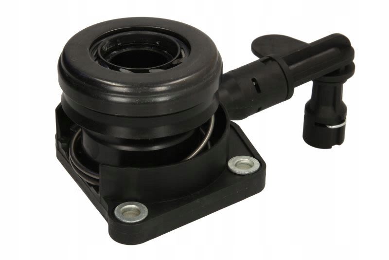 Łożysko hydrauliczne koncentryczne - AKUSAN F2G005AKN