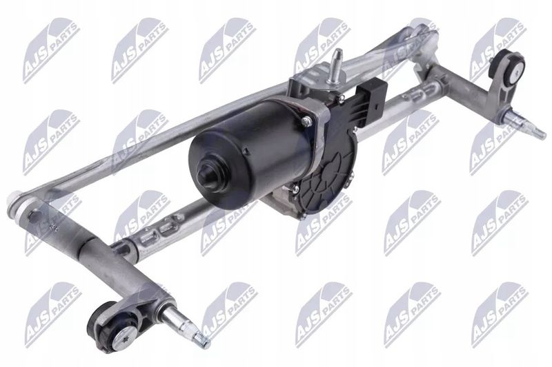 Mechanizm/silnik wycieraczek przód - NTY ESW-SK-013