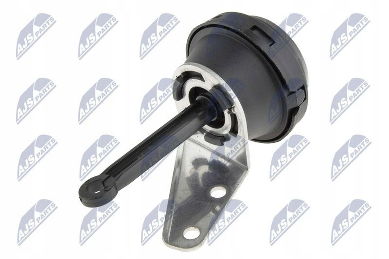 Siłownik zaworu egr - NTY EGR-VW-052