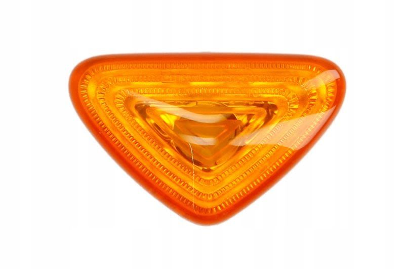 Lampa kierunkowskazu - OLSA OL1.42.058.11