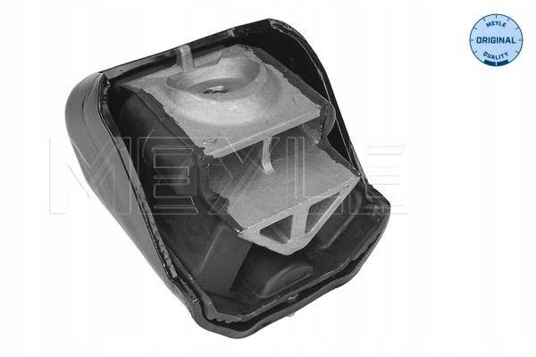 Poduszka silnika vw crafter/sprinter pr/le 06- - MEYLE 014 024 1074
