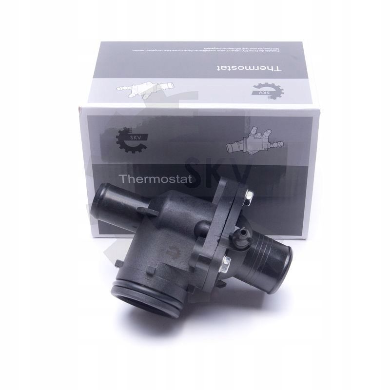 Termostat - SKV ESEN 20SKV190