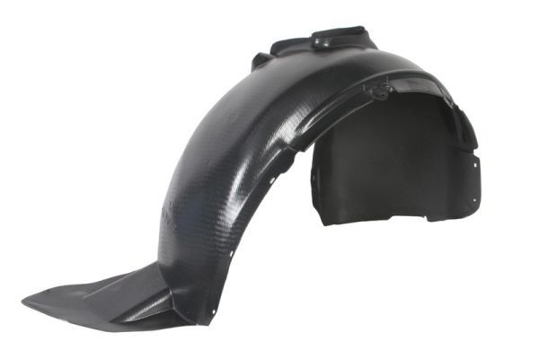 Nadkole plastikowe - BLIC 6601-01-9591801P