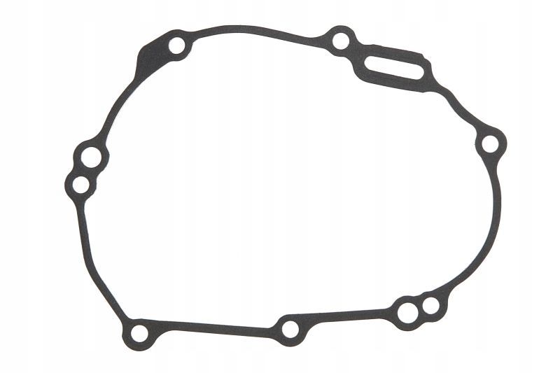 Uszczelka pokrywy alternatora - ATHENA S410485017097
