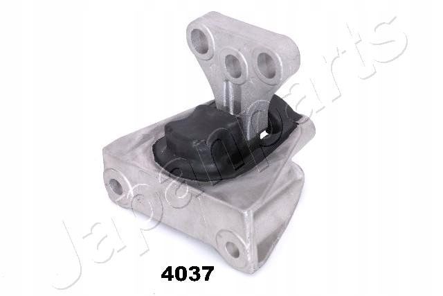 Poduszka silnika honda civic 1,8 05- - JAPANPARTS RU-4037