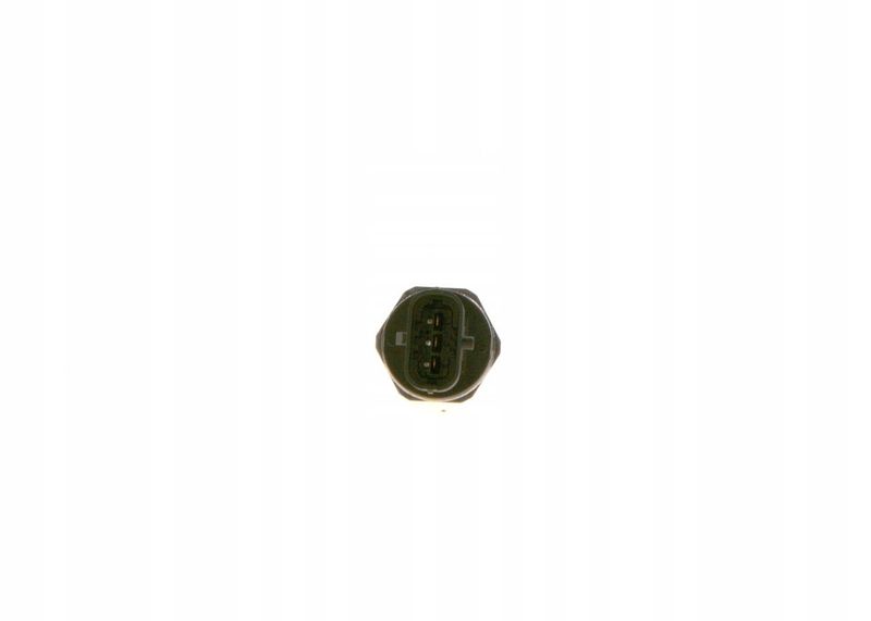 Czujnik ciŚn. paliwa iveco - BOSCH 0 281 002 964