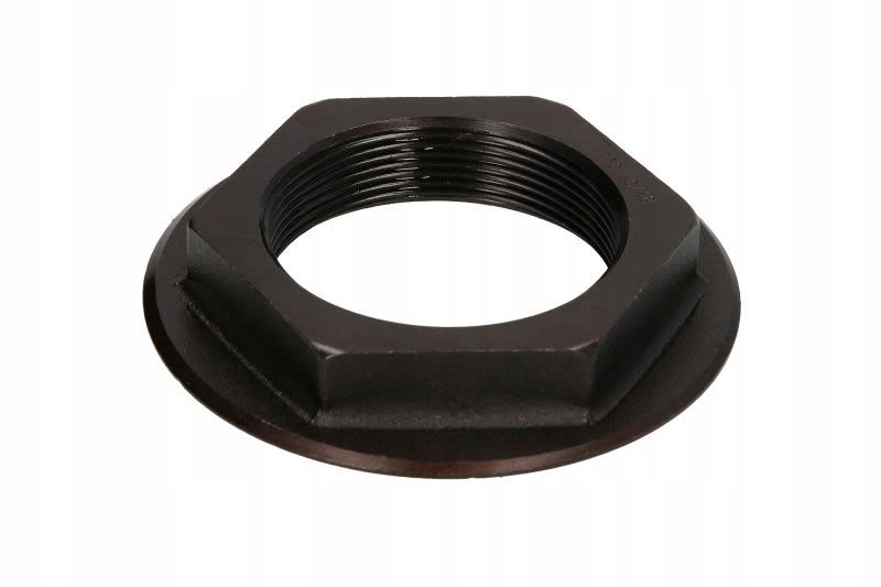 Zestaw naprawczy mostu - DT SPARE PARTS 2.35043