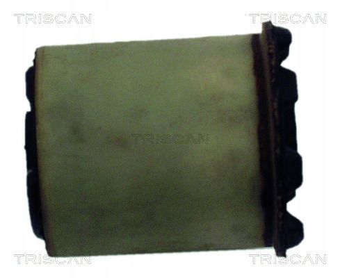 Tuleja belki saab 900 2,0-2,5 93- le/pr - TRISCAN 8500 65829