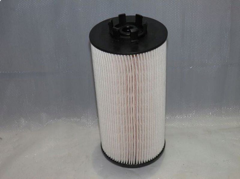 Filtr paliwa - OE DAF1784782